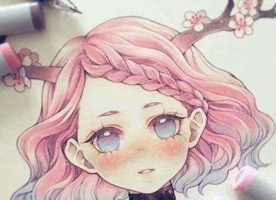 ​爱人怎么挽回，怎样才能挽回失去的爱人？