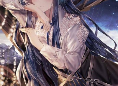 ​莲花盘坐整根吸入怎么操作？