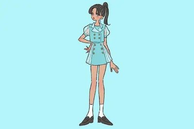 ​情侣2人过生日怎么过有创意（5岁宝宝过生日怎么过有创意）