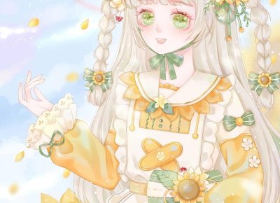 ​怎么挽留女孩子不要走 有留下来的欲望