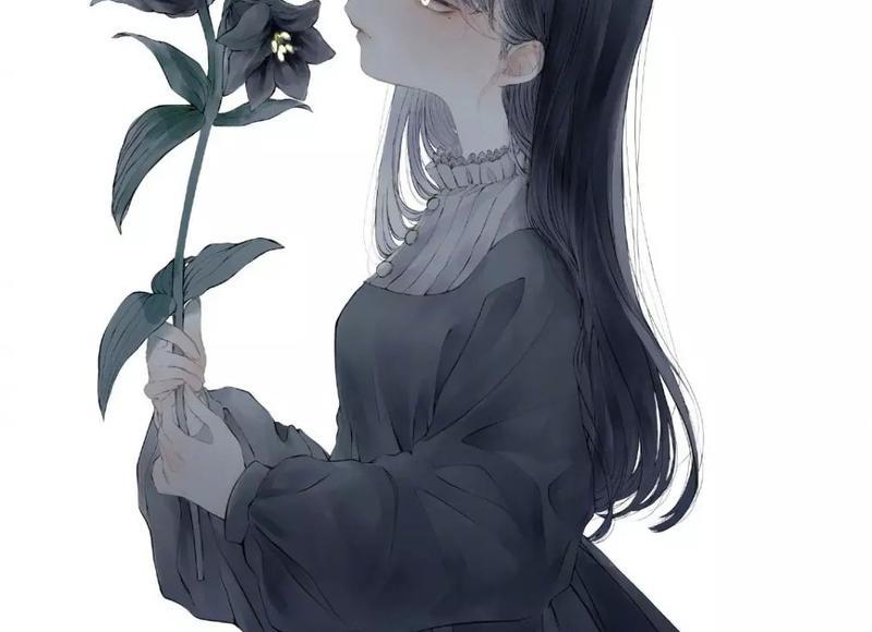 怀疑丈夫出轨怎么试探