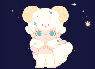 ​那片星空那片海小说（最美最深入人心的情感小说）
