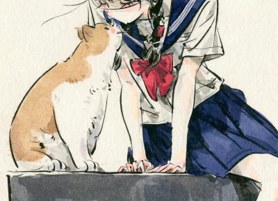​约会怎么哄女孩子开心，逗女孩子开心的小套路