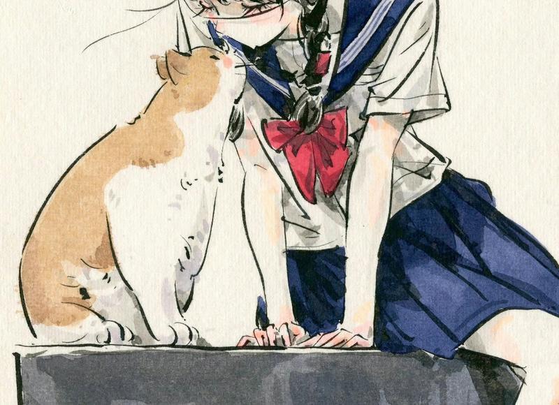 约会怎么哄女孩子开心，逗女孩子开心的小套路