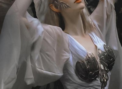 ​来月经同房会怎么样