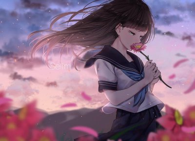 ​情感淡漠综合征自测