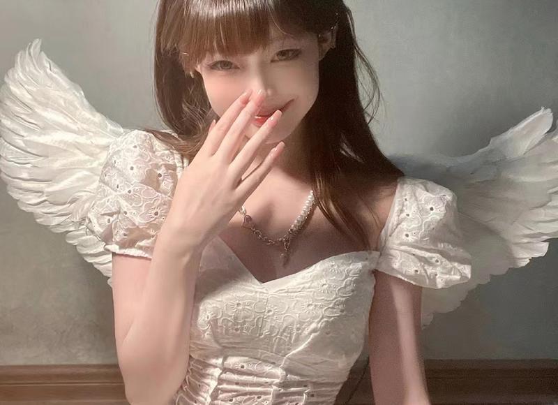 双鱼座怎么挽回天蝎座