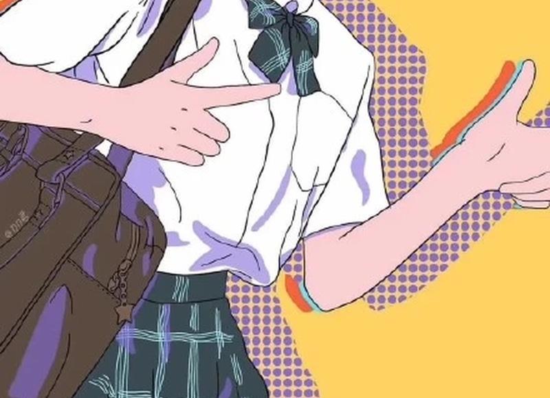 一开口吸引妹子 怎么撩妹聊天技巧