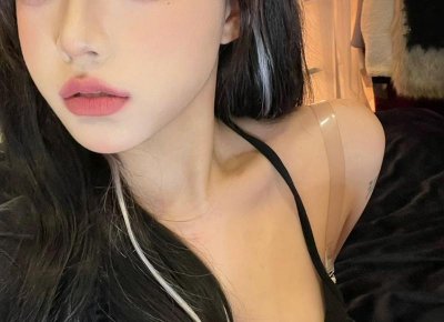 ​珍珠粉去黑头（珍珠粉去黑头的方法）
