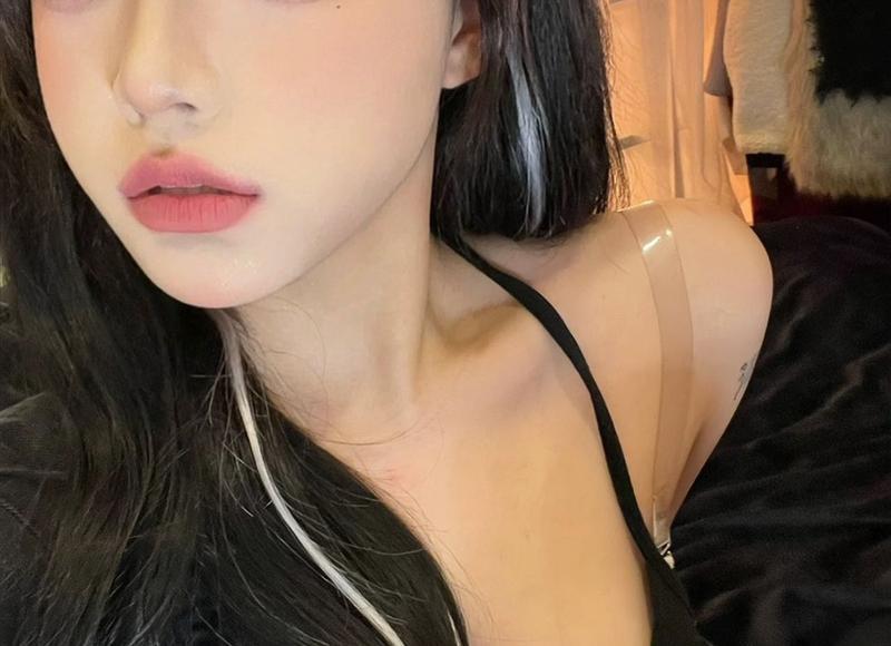 珍珠粉去黑头（珍珠粉去黑头的方法）