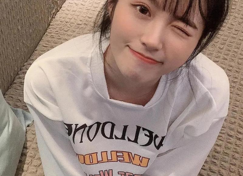  感情中很敏感多疑怎么办