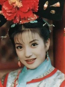​那场轰动娱乐圈的跨界爱恋：赵薇与王励勤的遗憾往事