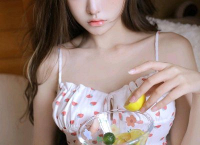 ​和前男友做朋友怎么挽回？5个适用方法帮你重燃爱情