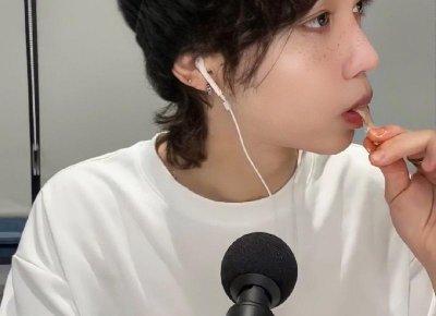 ​情感学的三大类别，你了解吗？