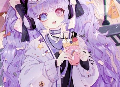 ​情感修复及挽回