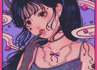 ​心理素质差怎么办？怎样才能提高一个人的心理素质？