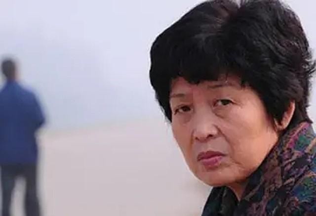 整容失败后的抑郁症案（12年前割肝救儿的）(6)