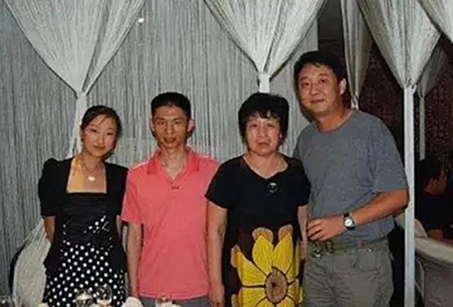 整容失败后的抑郁症案（12年前割肝救儿的）(29)