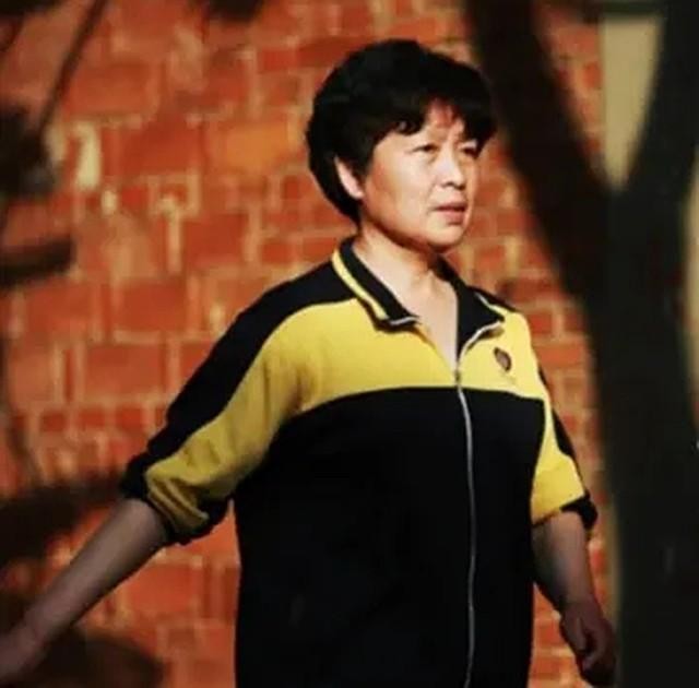 整容失败后的抑郁症案（12年前割肝救儿的）(17)
