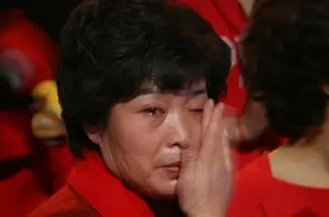 整容失败后的抑郁症案（12年前割肝救儿的）(13)
