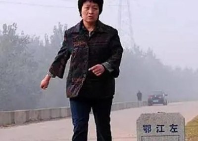 ​整容失败后的抑郁症案（12年前割肝救儿的）