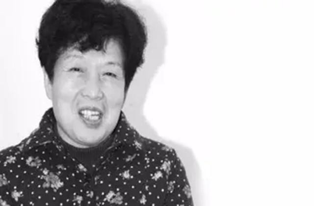 整容失败后的抑郁症案（12年前割肝救儿的）(24)