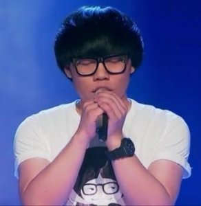 ​梁博他爸是谁扮演的？梁博父母真实身份曝光