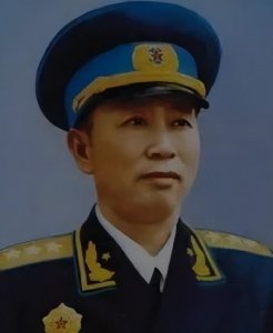​刘亚娄()