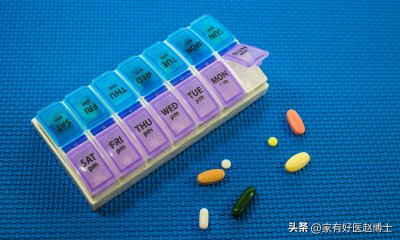 ​“每2周只服1次”的【考格列汀】，3类糖友很受益！3点不足也需知