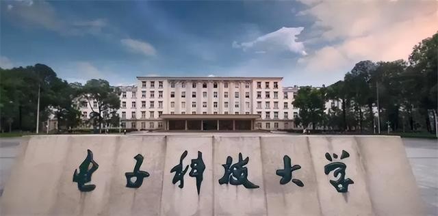 歼10解密（歼10战机泄密事件）(10)