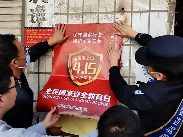 歼10解密（歼10战机泄密事件）(20)