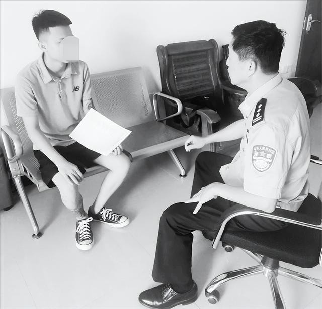 歼10解密（歼10战机泄密事件）(14)