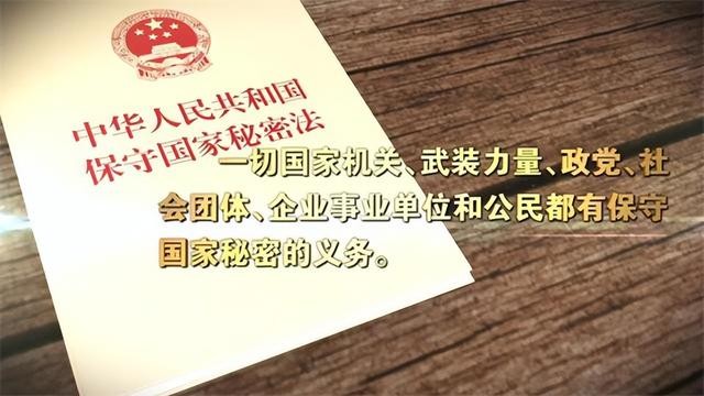 歼10解密（歼10战机泄密事件）(1)