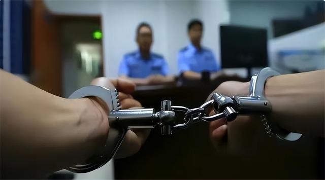 歼10解密（歼10战机泄密事件）(19)