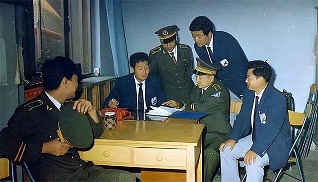 歼10解密（歼10战机泄密事件）(12)