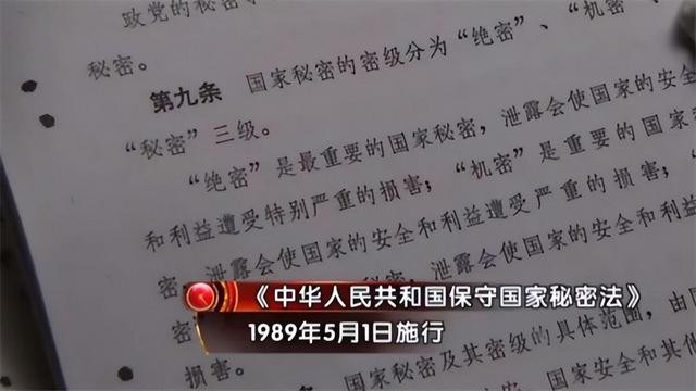 歼10解密（歼10战机泄密事件）(5)