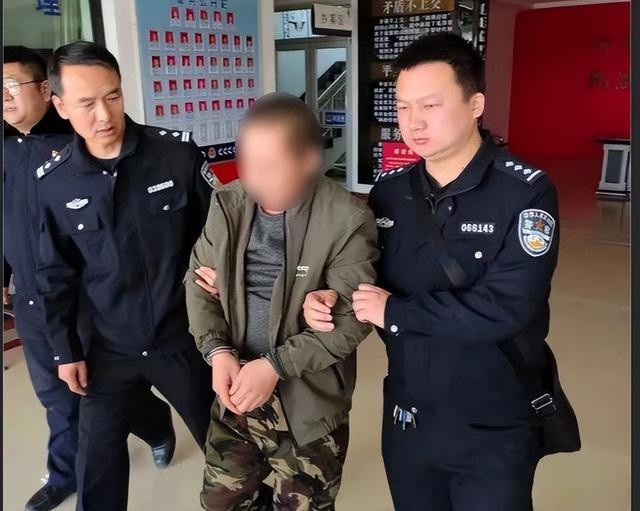 歼10解密（歼10战机泄密事件）(6)