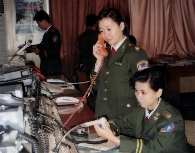 歼10解密（歼10战机泄密事件）(7)