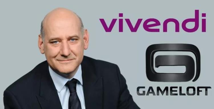 gameloft精品游戏「gameloft出品的游戏」