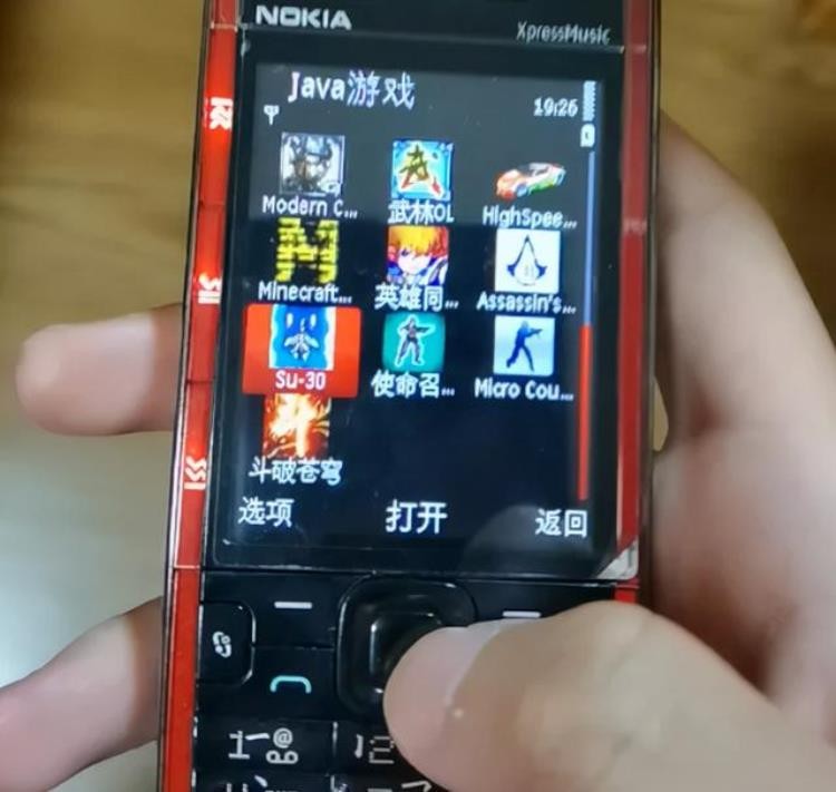 gameloft精品游戏「gameloft出品的游戏」