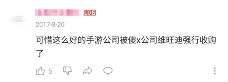 gameloft精品游戏「gameloft出品的游戏」