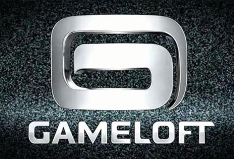 gameloft精品游戏「gameloft出品的游戏」