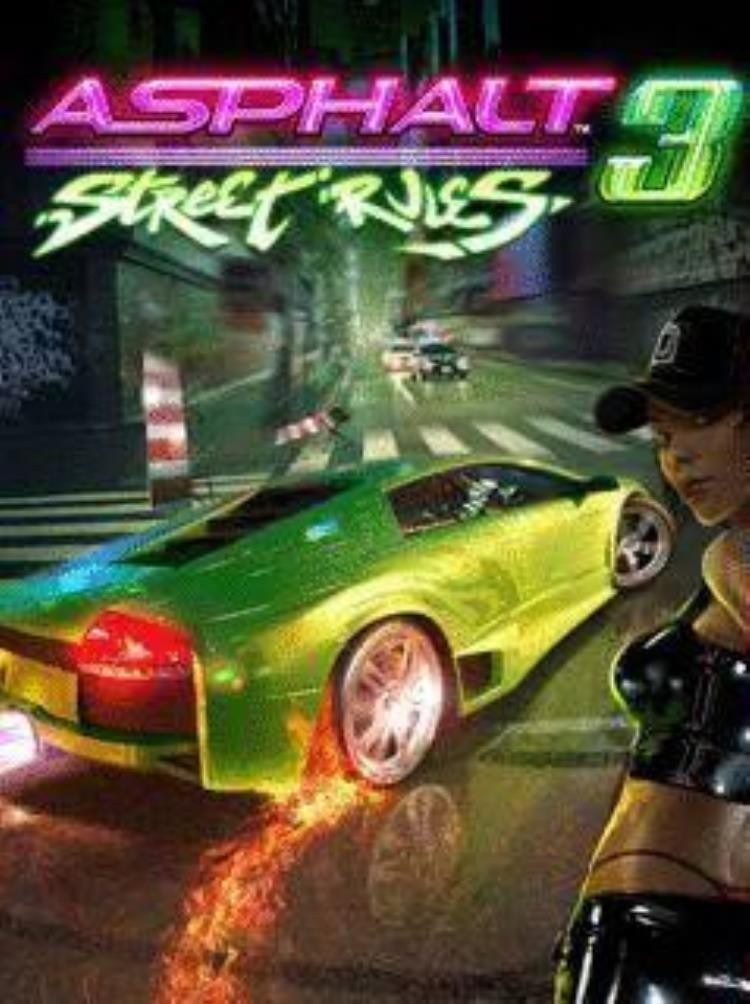 gameloft精品游戏「gameloft出品的游戏」