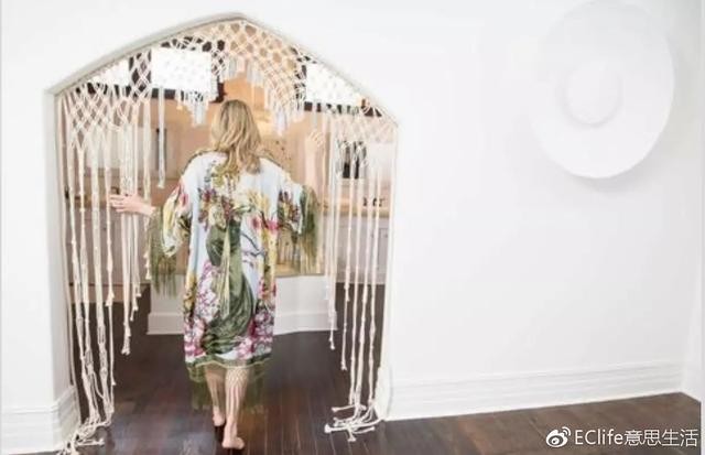 简单易学的挂毯教程（史上最全挂毯挑选攻略）(32)
