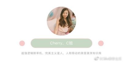 ​简单易学的挂毯教程（史上最全挂毯挑选攻略）