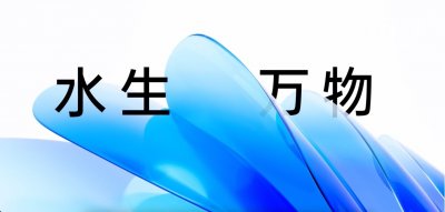 ​oppo手机桌面图标大小怎么调（vivo手机桌面图标大小怎么调）