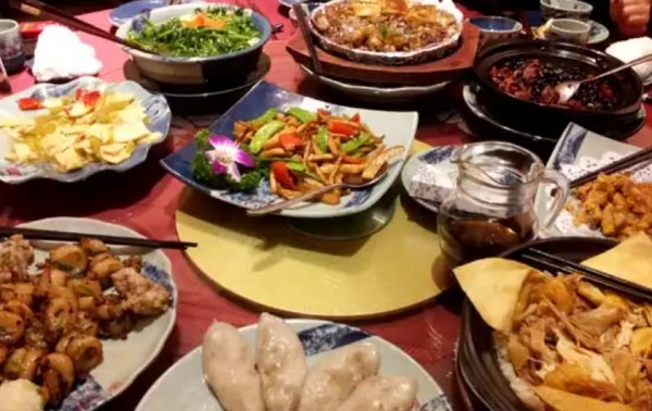 客家菜是什么地方的菜,什么是客家菜的代表图2