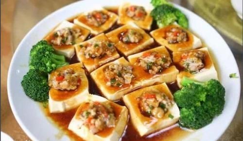 客家菜的精髓是什么