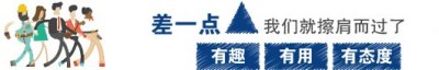 ​si什么意思(四什么意思)