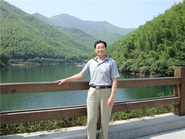 南师大新校区为什么要选在仙林（你凭什么这么牛）(24)